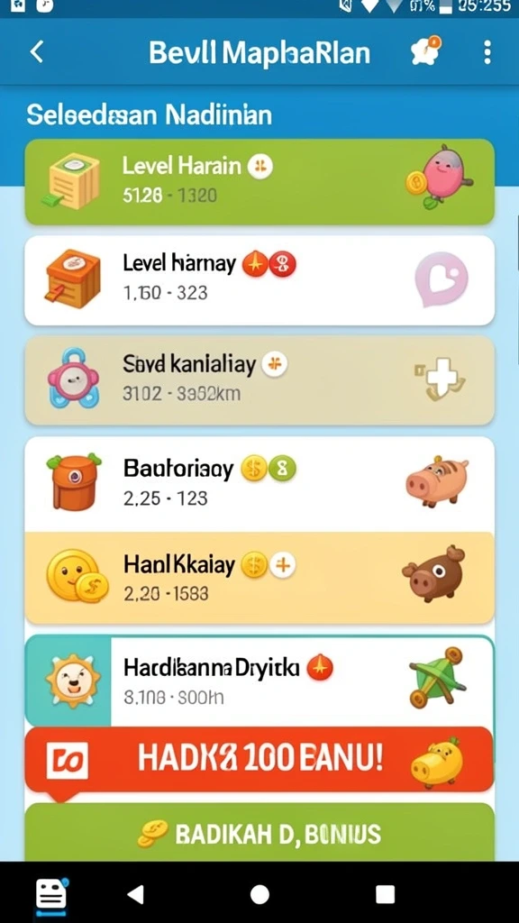 Screenshot bima11 nomor 3