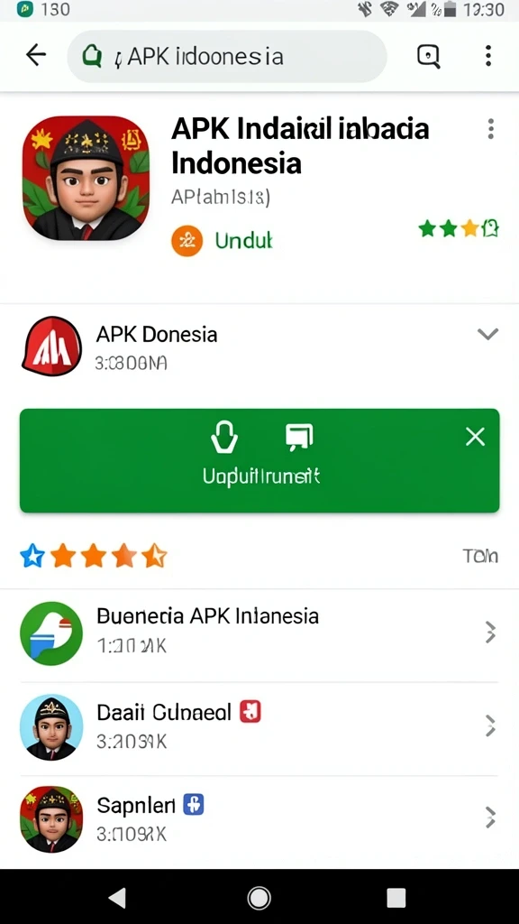 Screenshot bonusrp nomor 1