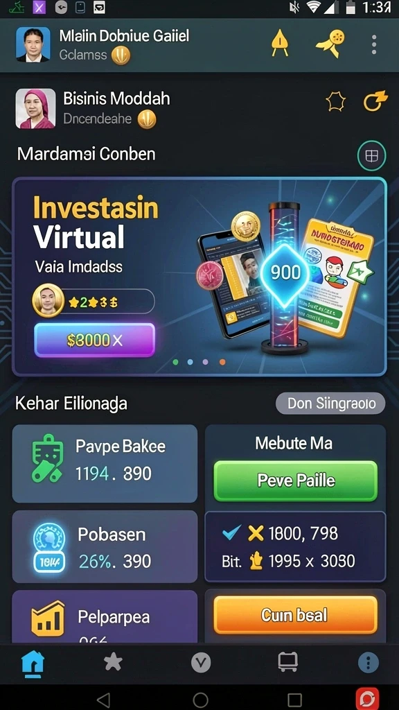 Screenshot bos01 nomor 3