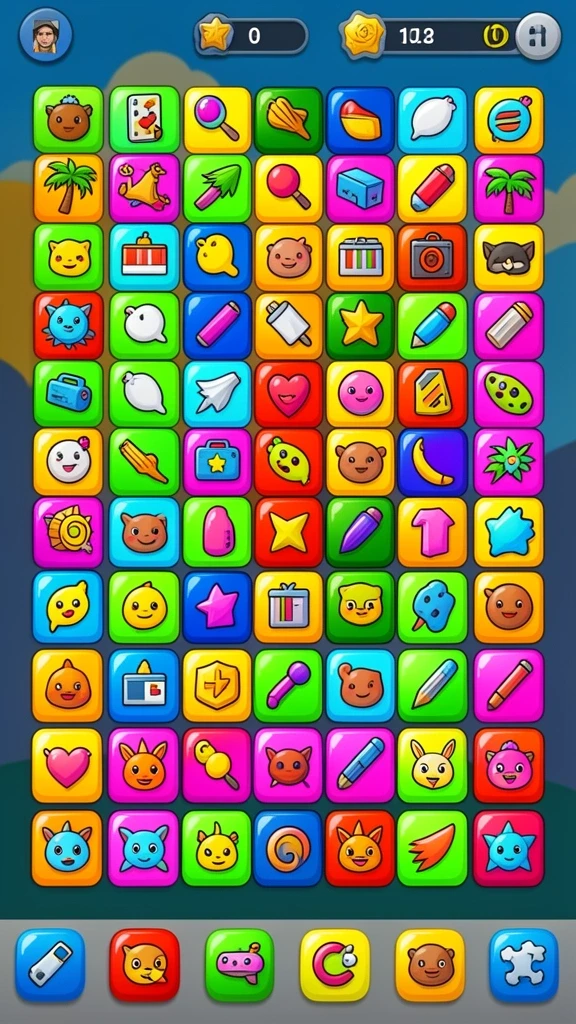 Screenshot bos898 nomor 3