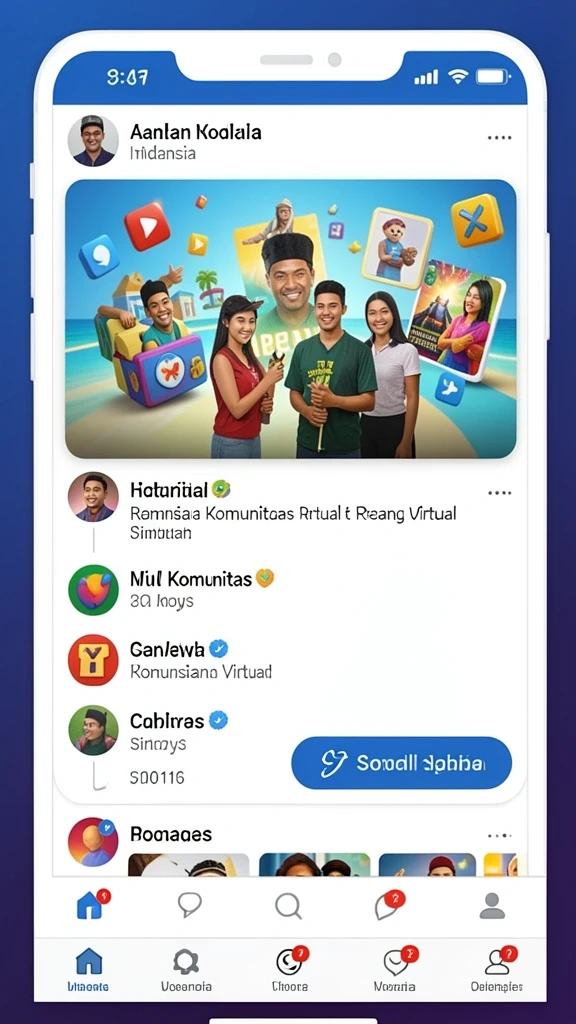 Screenshot btv168 nomor 1