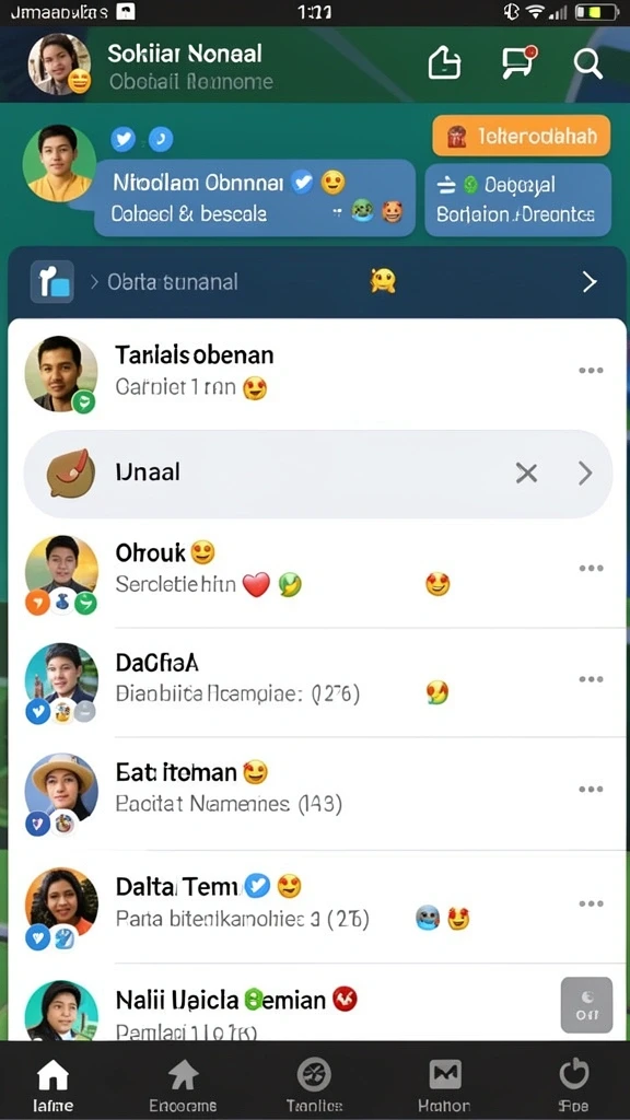 Screenshot btv168 nomor 3