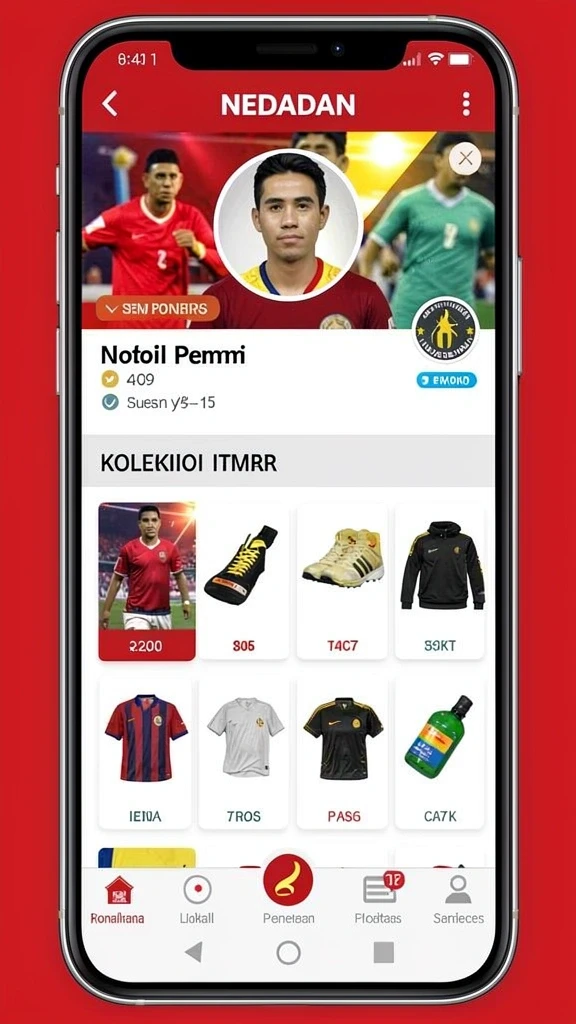 Screenshot bukti4d nomor 1