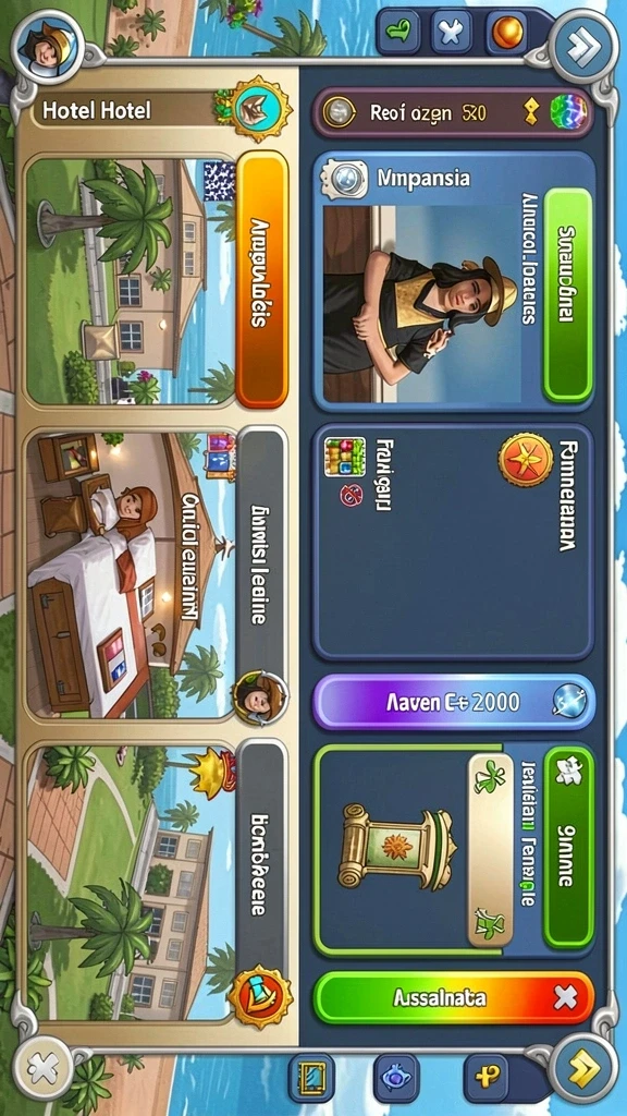 Screenshot bukti4d nomor 3