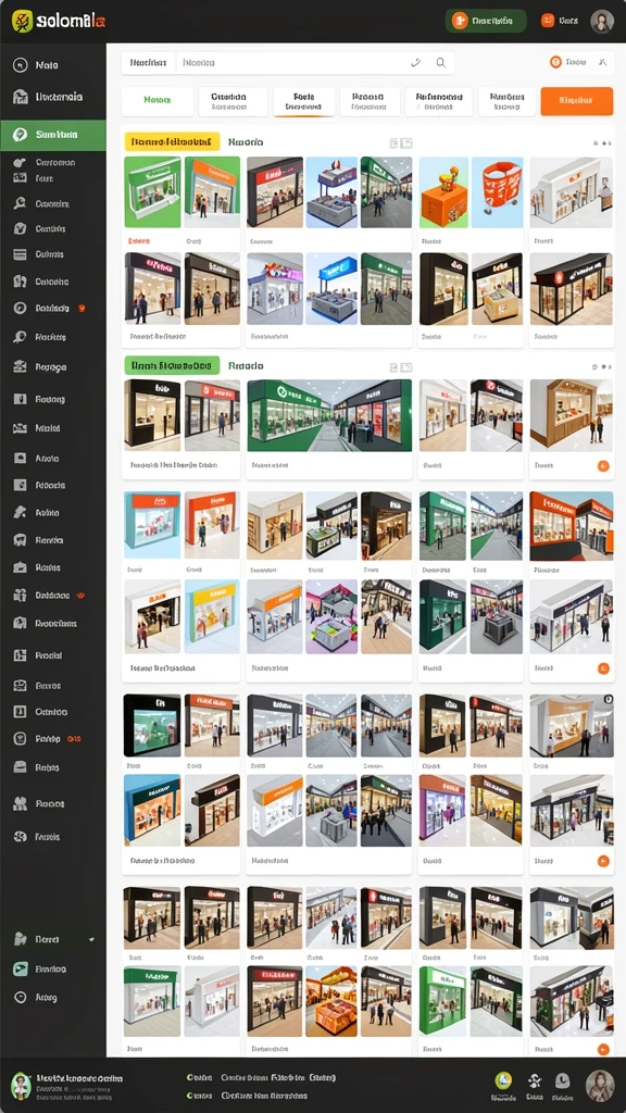 Screenshot c789 nomor 2