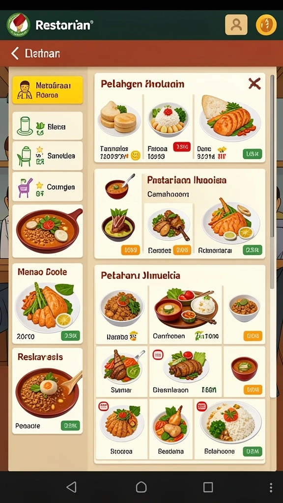Screenshot cocol88 nomor 3