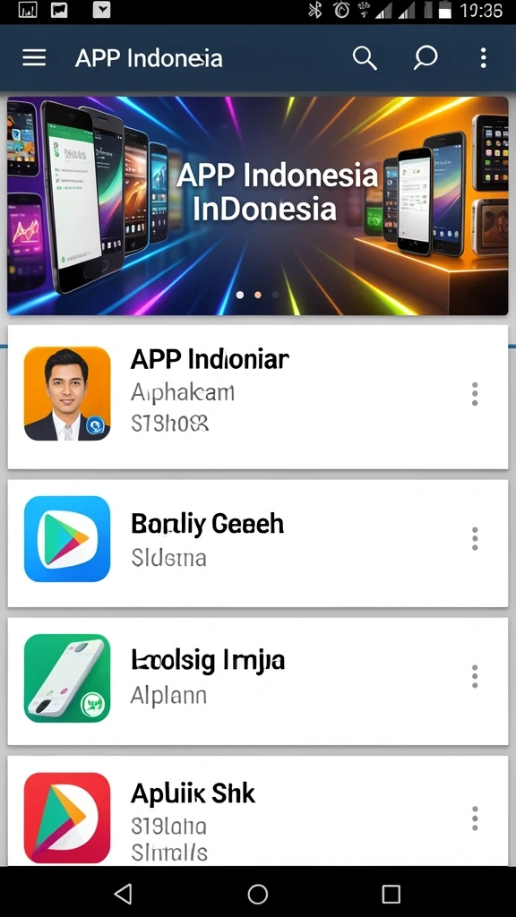 Screenshot cuangila nomor 1