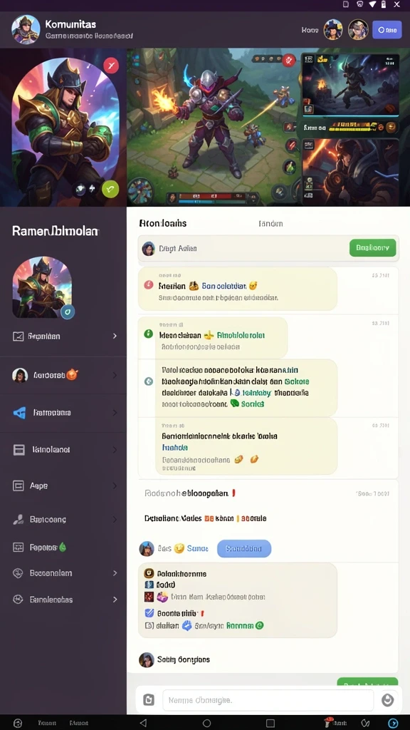 Screenshot daya138 nomor 3