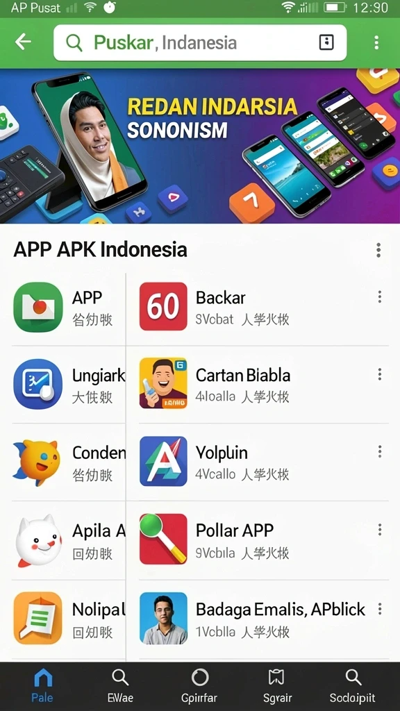 Screenshot dewa1000 nomor 3