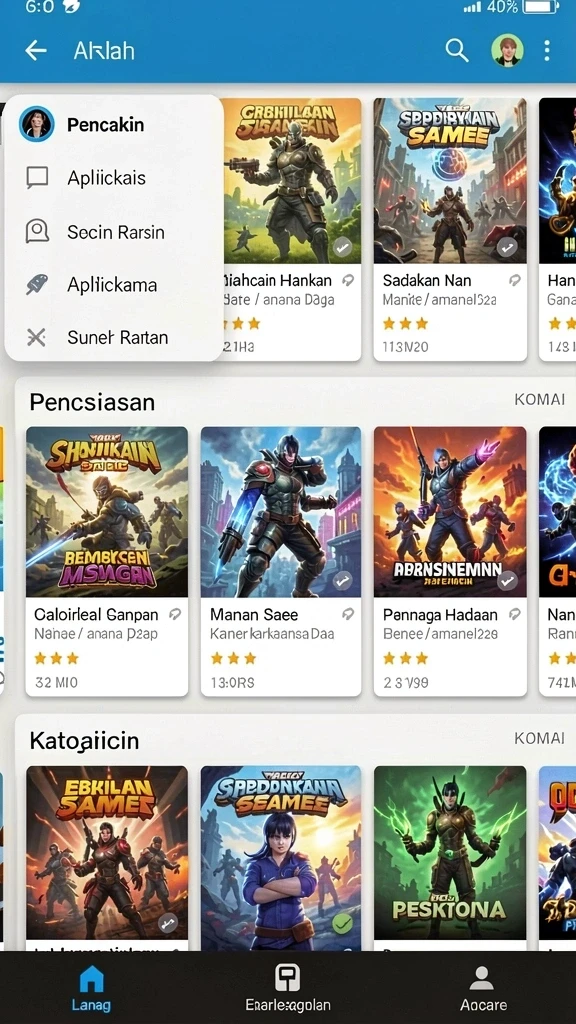 Screenshot dewapoker nomor 1
