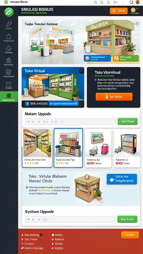 Screenshot dewapoker nomor 2