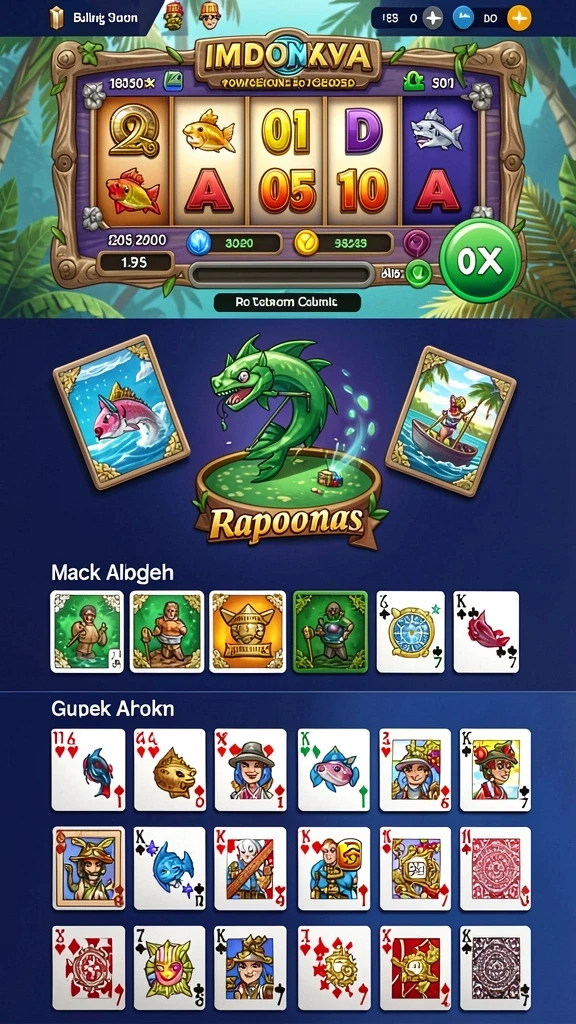 Screenshot dewapoker nomor 3