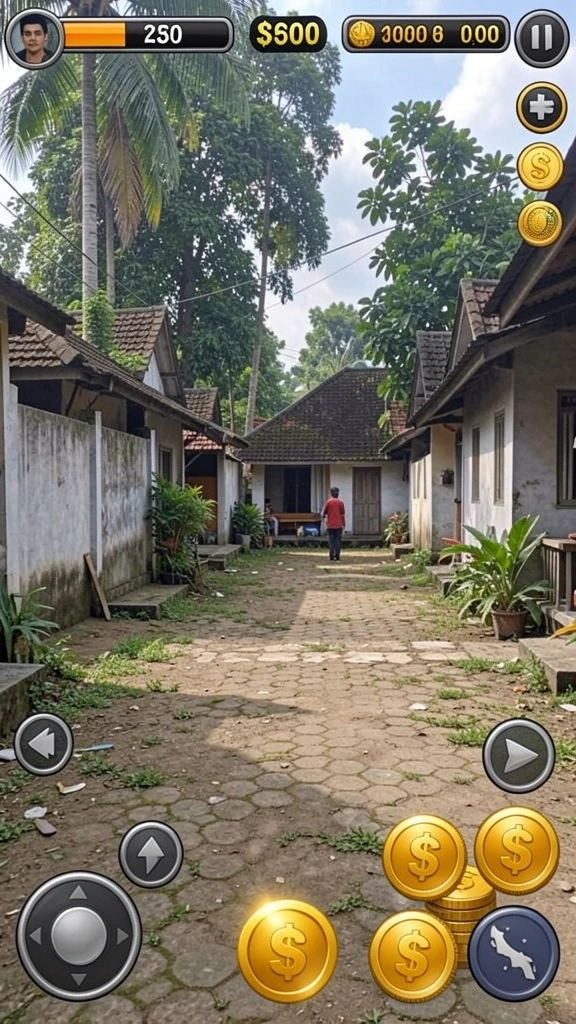 Screenshot dewi138 nomor 2