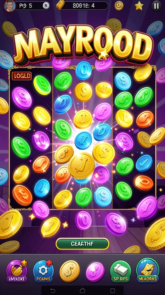 Screenshot dingdongtogel nomor 2