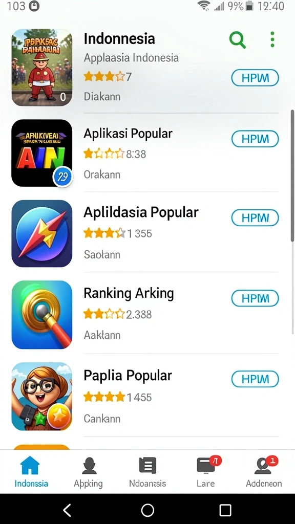 Screenshot dower88 nomor 1