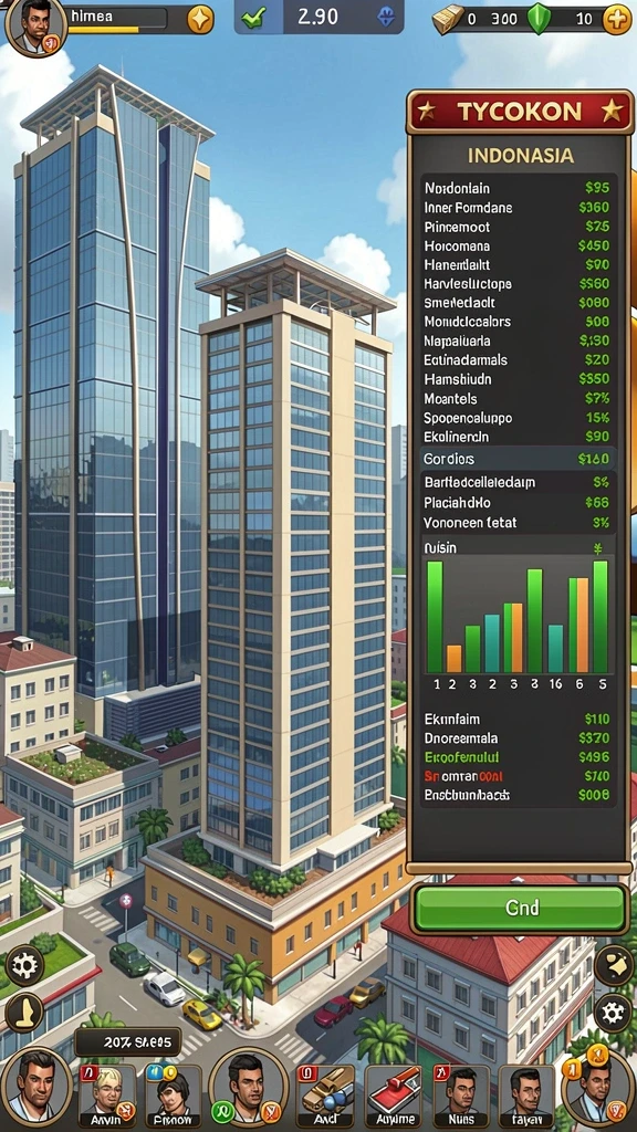 Screenshot f32 nomor 2