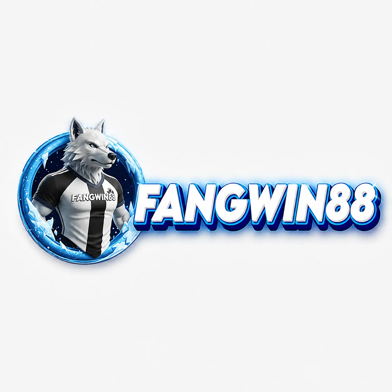 Ikon fangwin88