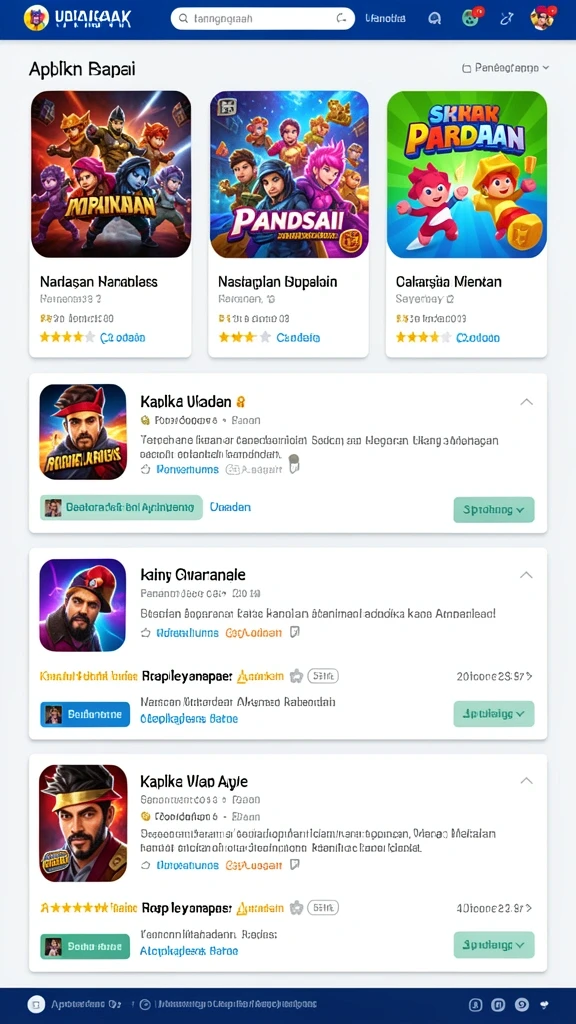 Screenshot fangwin88 nomor 1
