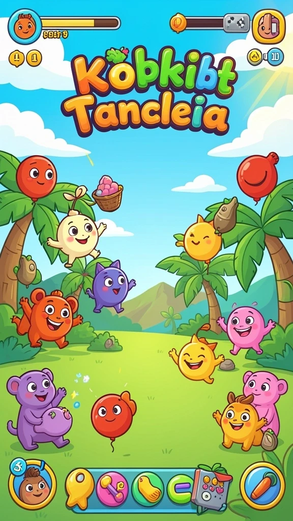 Screenshot fangwin88 nomor 2