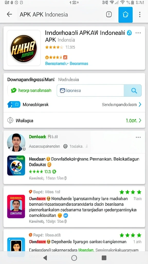 Screenshot fangwin88 nomor 3