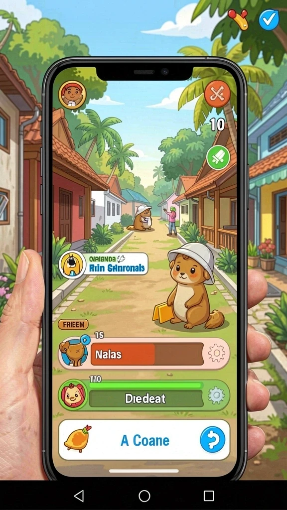 Screenshot fb168 nomor 3