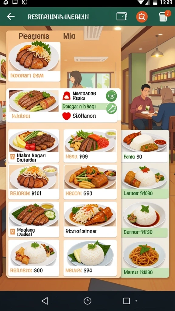 Screenshot fc888 nomor 3
