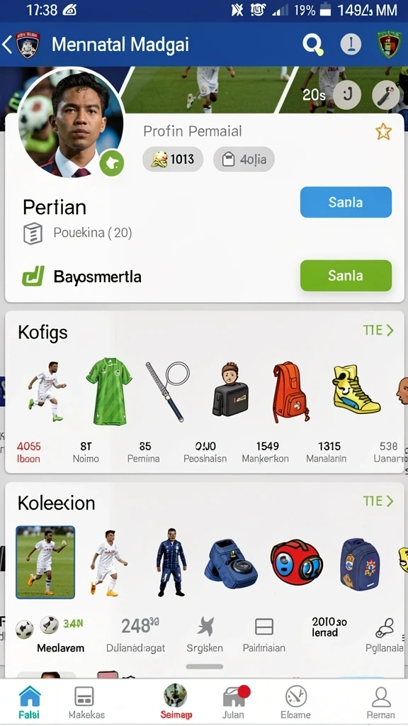 Screenshot fiatogel nomor 2