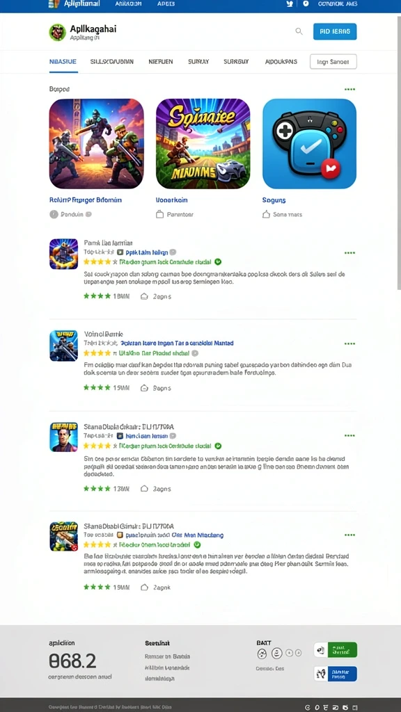 Screenshot filter303 nomor 1