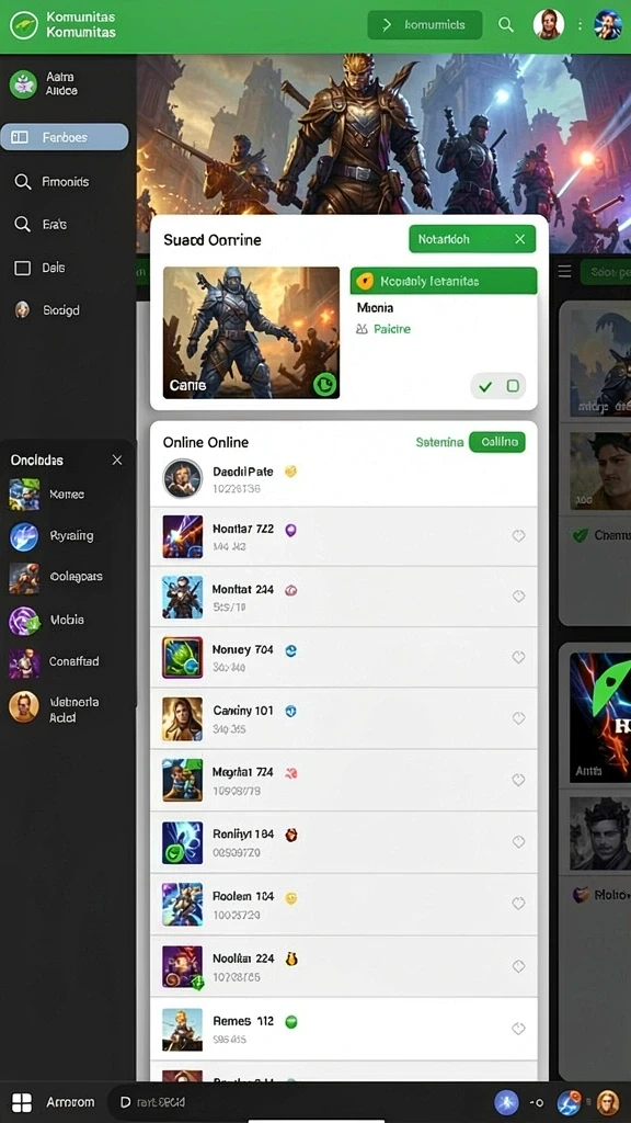 Screenshot filter303 nomor 3