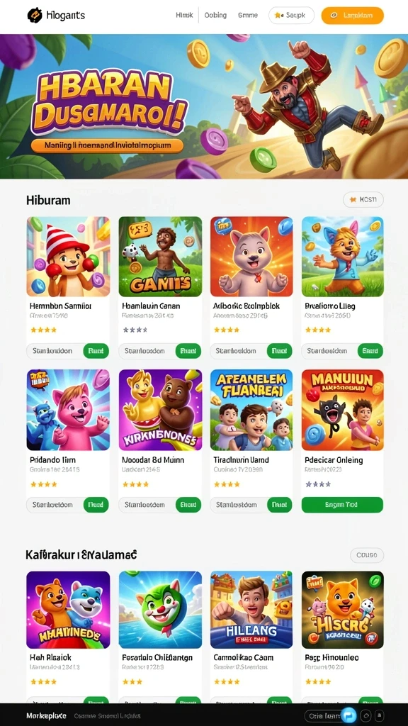 Screenshot forwin77 nomor 1