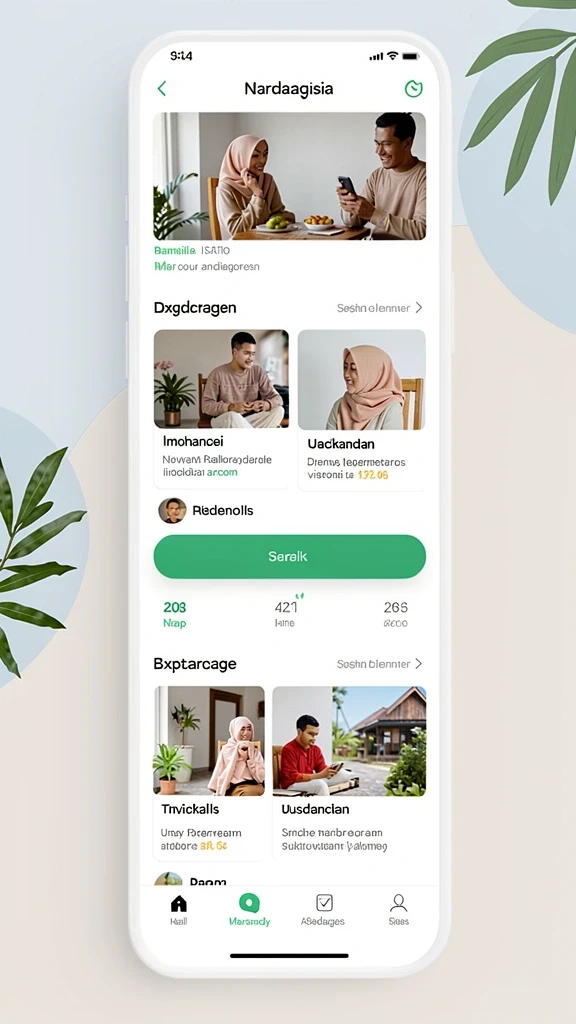 Screenshot forwin77 nomor 2