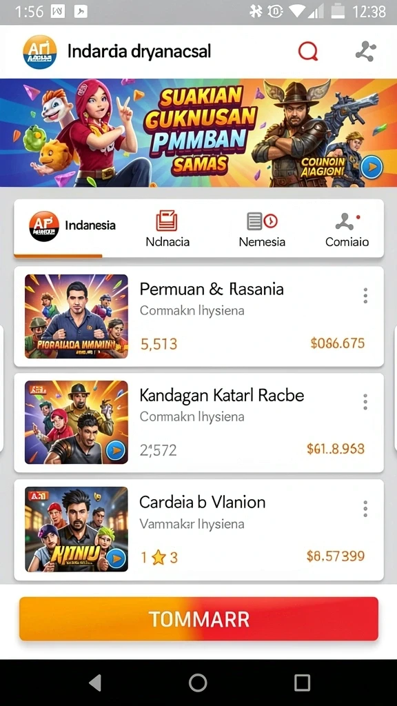 Screenshot fw66 nomor 2