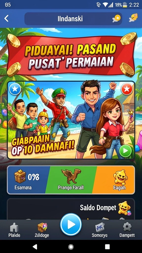 Screenshot fw66 nomor 3