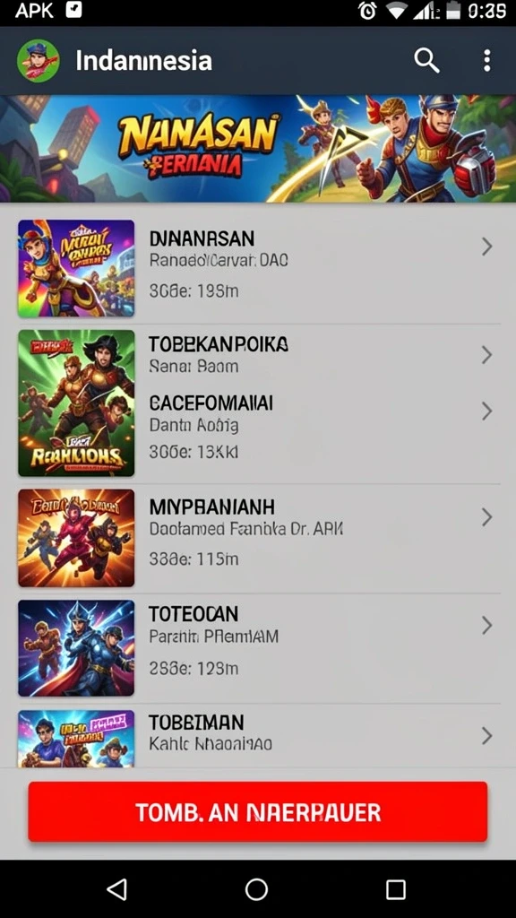Screenshot g668 nomor 1