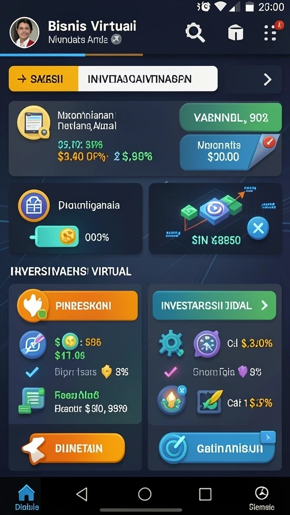 Screenshot g668 nomor 2