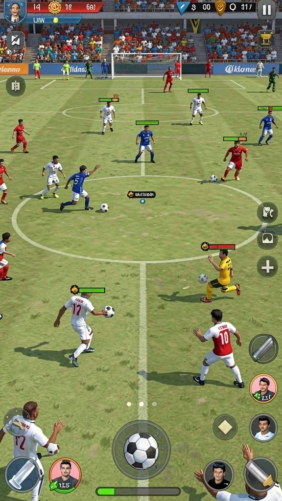 Screenshot gacor77 nomor 1