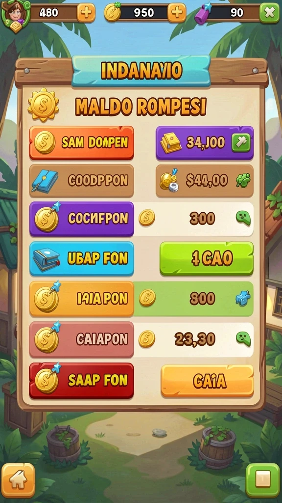 Screenshot gacor77 nomor 3