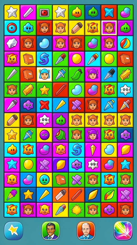 Screenshot gacor88 nomor 2