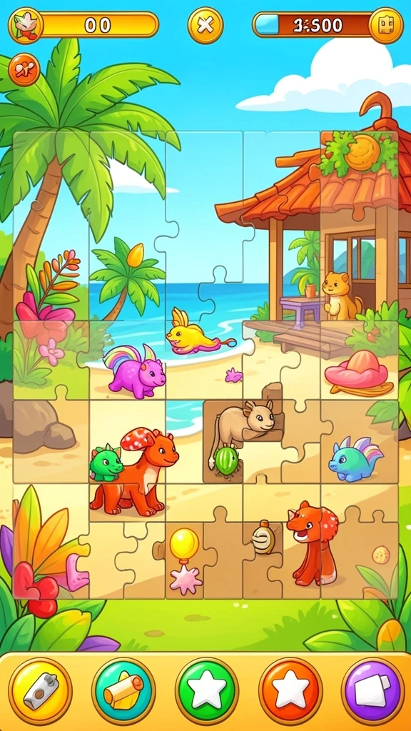 Screenshot gacormax nomor 2