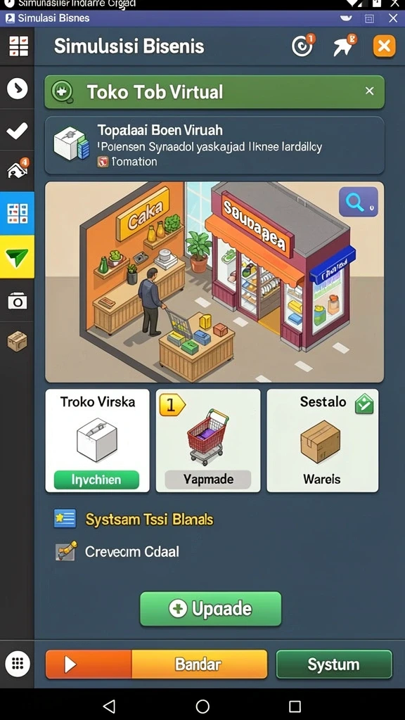 Screenshot gebyar4d nomor 2