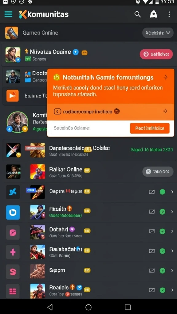 Screenshot gim777 nomor 1