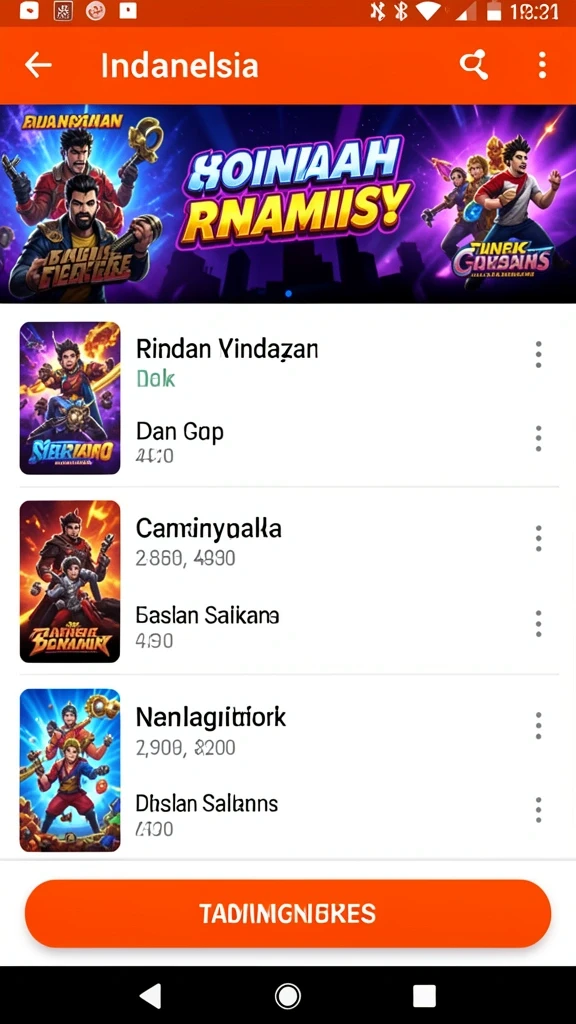 Screenshot gn168 nomor 2