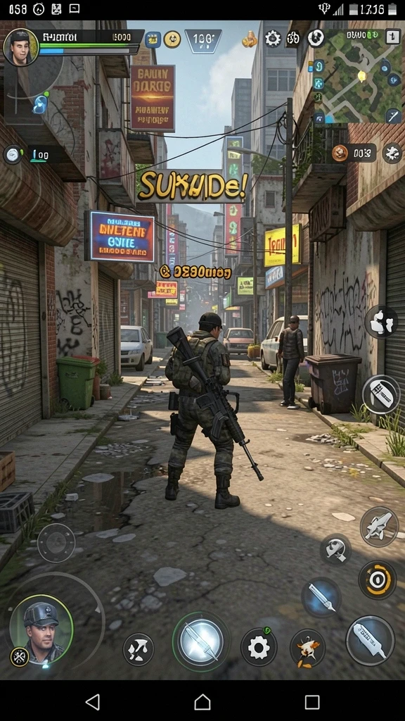 Screenshot gn168 nomor 3