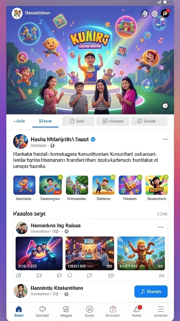 Screenshot gogorejeki nomor 1