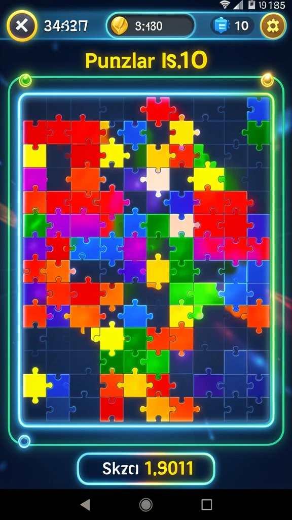 Screenshot gogorejeki nomor 2