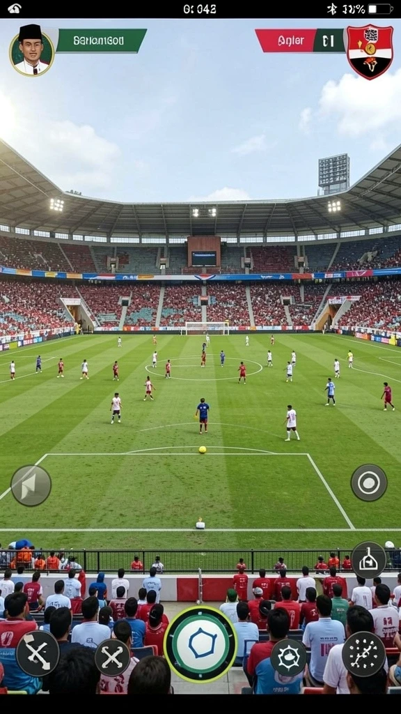 Screenshot goto77 nomor 3