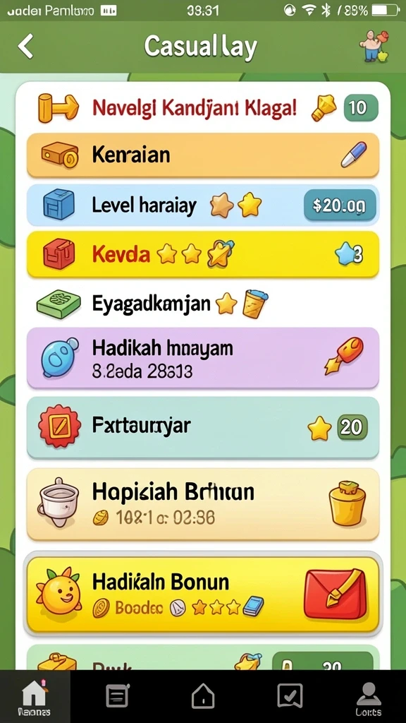 Screenshot gowin789 nomor 1