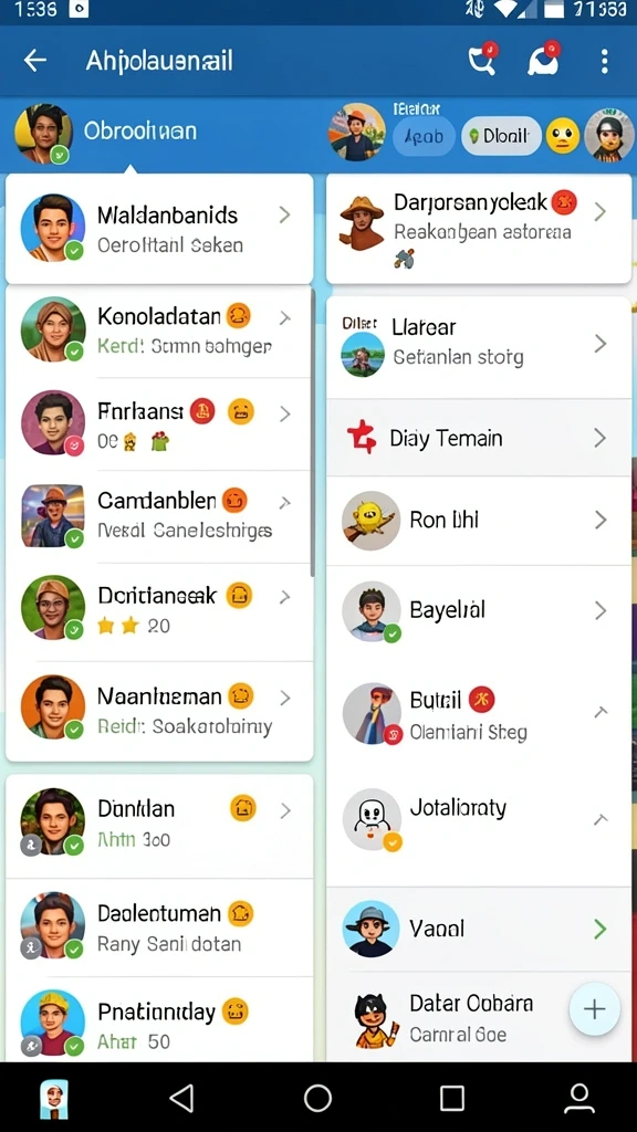 Screenshot gowin789 nomor 3