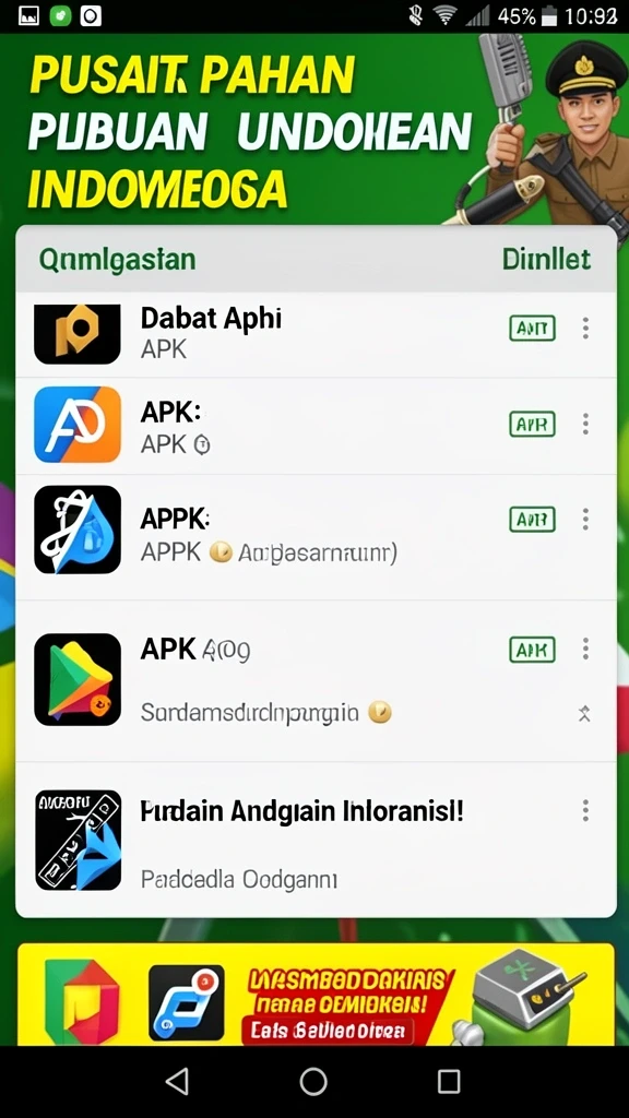 Screenshot grabwin nomor 1