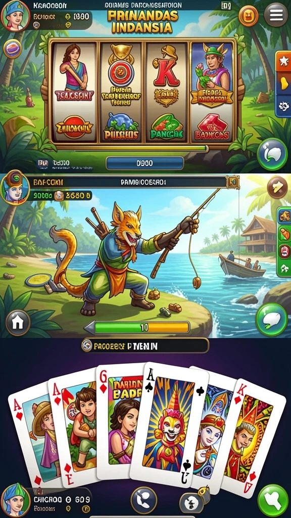 Screenshot grabwin nomor 2